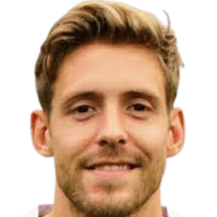 https://img.chengedeco.com/img/football/player/d55a5fe83336063f77cf458fd13f221d.png