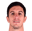 https://img.chengedeco.com/img/football/player/d5707acdb8509c9b53a4f9bf13120b34.png