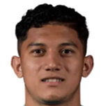 https://img.chengedeco.com/img/football/player/d5d28ceeeb77cb067c751f46e12266d8.png