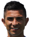 https://img.chengedeco.com/img/football/player/d63e946e7a9b791e7e471c597e066fe9.png