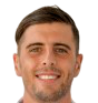 https://img.chengedeco.com/img/football/player/d69fff8928fbdfadef62a9649e05150e.png