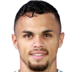 https://img.chengedeco.com/img/football/player/d6ae5a11f8ee5fbd45860980462fe067.png