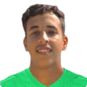 https://img.chengedeco.com/img/football/player/d6e676795d518afc8985acf63387047a.png