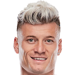 https://img.chengedeco.com/img/football/player/d70e79189a1a1e060d292381505500b0.png