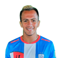 https://img.chengedeco.com/img/football/player/d7512969cd7d0a7796d01ac7cb12ef58.png