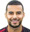 https://img.chengedeco.com/img/football/player/d7df6ac2019beeef26d297c39b7c5ff4.png