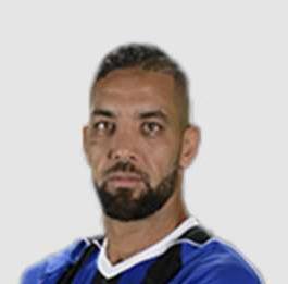 https://img.chengedeco.com/img/football/player/d814f4dcaf253edcc53152a72bc31835.png