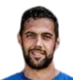 https://img.chengedeco.com/img/football/player/d83e7955b1d6105669589d0d0c3304e9.png