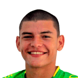 https://img.chengedeco.com/img/football/player/d8559a56c31a7931c35025f304d5d2bd.png