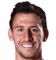 https://img.chengedeco.com/img/football/player/d8ac8e3fc3125f1ac816f549ff16fefe.png