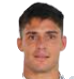 https://img.chengedeco.com/img/football/player/d8d96a64ca4940531d1833a913523257.png