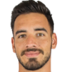 https://img.chengedeco.com/img/football/player/d92812c5b7264d96f9b067548e1c1731.png