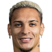 https://img.chengedeco.com/img/football/player/d98a70836312b3dbeb4b23ec45bd5475.png