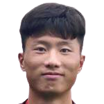 https://img.chengedeco.com/img/football/player/d9ba7296b8c7d4b3336070707ec4d337.png