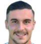 https://img.chengedeco.com/img/football/player/d9e128f80c37f24aa34953c157c27522.png