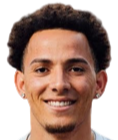 https://img.chengedeco.com/img/football/player/db1a6837e41d8a666567f4d951bb87d9.png