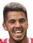 https://img.chengedeco.com/img/football/player/db4f07cd6a16b8be0e7b63e4497d52b4.png