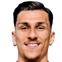 https://img.chengedeco.com/img/football/player/db9a6d7801eb045ed325fc01615d3717.png