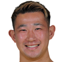 https://img.chengedeco.com/img/football/player/dba2cd962f231f3481e1ebb6cea51ce6.png