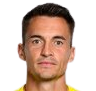 https://img.chengedeco.com/img/football/player/dbe63f1f4709851dcfbab8c6ab339d51.png