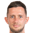 https://img.chengedeco.com/img/football/player/dc5546d4c5e936aee39d3981c26c15d3.png