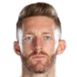 https://img.chengedeco.com/img/football/player/dcd08d19ee2bd27a8d68532d17df4dd1.png