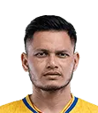 https://img.chengedeco.com/img/football/player/dd15616e60ca915f07bc6499b5990001.png