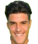 https://img.chengedeco.com/img/football/player/dd5f7f9b9186a455851fd8048c3233a2.png