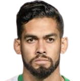 https://img.chengedeco.com/img/football/player/de25a3de504286e347681caba35efd0f.png