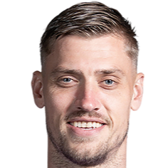 https://img.chengedeco.com/img/football/player/de450829a3b0a080f2484894599a621d.png