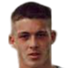 https://img.chengedeco.com/img/football/player/de4be0e116b7bdd7d81cab87a437e968.png