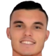 https://img.chengedeco.com/img/football/player/de8bba3550fc7248e9fa35496e70e097.png