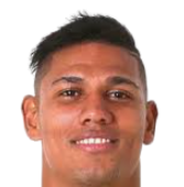 https://img.chengedeco.com/img/football/player/defea10e9ca07be8def4744e05abfa63.png