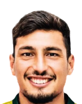 https://img.chengedeco.com/img/football/player/df26bfbccdca2ff7da8f2831990c4a3f.png