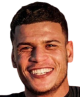 https://img.chengedeco.com/img/football/player/df2c778a091ac06a389991e000692622.png