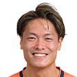 https://img.chengedeco.com/img/football/player/df4fa2657e43bf224030793abc87da63.png