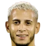 https://img.chengedeco.com/img/football/player/df876626bfdb29865859698af89511ac.png