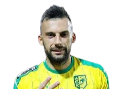 https://img.chengedeco.com/img/football/player/dfbc29aa06406affd045c56a8a754e29.png