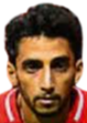 https://img.chengedeco.com/img/football/player/e0381324fe70abdf292798545e27766e.png