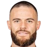 https://img.chengedeco.com/img/football/player/e04723d5db7d1d141e8b48f83a059198.png