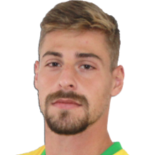 https://img.chengedeco.com/img/football/player/e0b20aa35ba0bd0b749400bec754bd32.png