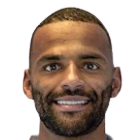 https://img.chengedeco.com/img/football/player/e1551ab5fa5ca261244b190d3a46c020.png