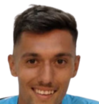 https://img.chengedeco.com/img/football/player/e1eb3e25a04fc958e8632cc0aa48fb62.png