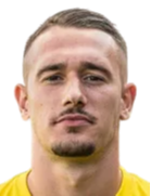 https://img.chengedeco.com/img/football/player/e1f13d84f60506c0e5312027d67e763a.png