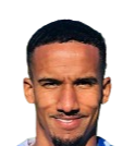 https://img.chengedeco.com/img/football/player/e23f5f38fd59715d76fa0f38b916f422.png