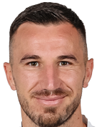 https://img.chengedeco.com/img/football/player/e24321251b600b5363181c8e0685dba2.png