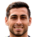 https://img.chengedeco.com/img/football/player/e2f6fa2e03632765569df41112434426.png