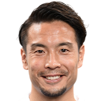 https://img.chengedeco.com/img/football/player/e2fc963b1d43ab0ced1b71d1a143c52d.png