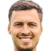 https://img.chengedeco.com/img/football/player/e4451a82f8665c16b96a2b248c4494ec.png