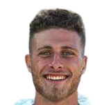 https://img.chengedeco.com/img/football/player/e4685b39c3f89b5c7d162635de6a8923.png